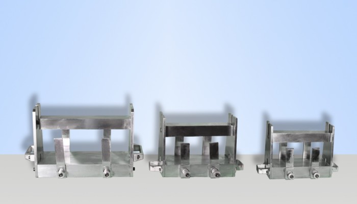 Indirect _Tensile_Strength_11